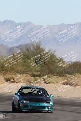 media/Oct-24-2025-Doghouse Garage (Fri) [[783d2ff07a]]/2-Inter-High/Session 2 (Turn 10)/